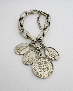 Pulseira Abençoada PU1174 - comprar online