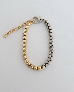 Pulseira Veneza Mescla PU0326 - comprar online