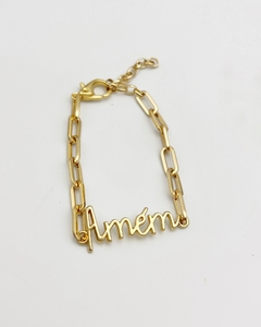 pulseira-amem