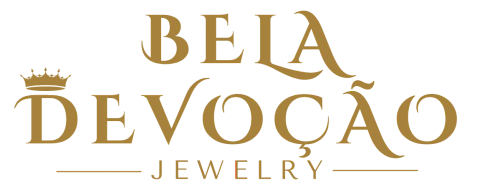 Bela Devocao Jewelry 