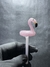 Imagem do Piteira Bóia Flamingo