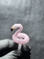 Piteira Bóia Flamingo na internet