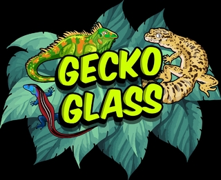 GECKO GLASS