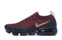 Banner da categoria TÊNIS NIKE VAPOR MAX 2.0 