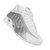 Nike Shox R4 - comprar online