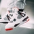 Jordan 4 retro - loja online