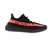 Adidas Yeezy 350 V2 Core Black Red