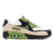 NIKE AIR MAX 90 LAHAR ESCAPE VERDE