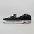 Vans Authentic Preto/Branco - Blessed Sneakers L.A