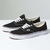 Vans Authentic Preto/Branco