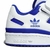 ADIDAS FÓRUM LOW 1984 - Blessed Sneakers L.A