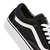 VANS OLD SKOOL - Blessed Sneakers L.A