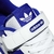 ADIDAS FÓRUM LOW 1984 - loja online