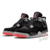 Jordan 4 Bred