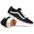 VANS OLD SKOOL na internet