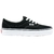 Vans Authentic Preto/Branco - comprar online