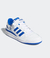 ADIDAS FÓRUM LOW 1984 - comprar online