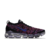 Nike Air VaporMax 3.0 Flyknit