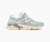 NEW BALANCE 9060 BABY BLUE