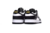 NIKE DUNK LOW PANDA 2.0 - comprar online