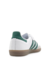 ADIDAS SAMBA OG na internet