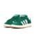 ADIDAS CAMPUS 00S DARK GREEN - comprar online