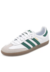 ADIDAS SAMBA OG - comprar online