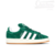 ADIDAS CAMPUS 00S DARK GREEN