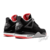 Jordan 4 Bred - comprar online