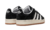 ADIDAS CAMPUS 00S - Blessed Sneakers L.A