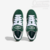 ADIDAS CAMPUS 00S DARK GREEN na internet