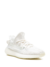 ADIDAS YEZZY BOOST 350 WHITE - comprar online