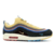 Nike Air Max 97 Whotherspoon sean - comprar online