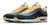 Nike Air Max 97 Whotherspoon sean - Blessed Sneakers L.A