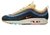 Nike Air Max 97 Whotherspoon sean