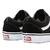 VANS OLD SKOOL - loja online