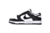 NIKE DUNK LOW PANDA 2.0