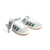 ADIDAS OOS CRISTAL WHITE