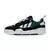 ADIDAS 2000 LOW - GREEN