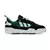 ADIDAS 2000 LOW - GREEN na internet