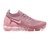 Nike Air VaporMax Flyknit 2