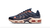 Nike Air Max Terrascape Thunder Blue - comprar online