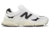 NEW BALANCE 9060 BRACO/PRETO