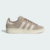 ADIDAS CAMPUS 00S WONDER BEIGE