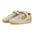 ADIDAS FÓRUM LOW 1984 - comprar online