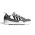 ADIDAS 2000 LOW - GREY BLACK WHITE - comprar online