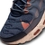 Nike Air Max Terrascape Thunder Blue - Blessed Sneakers L.A