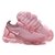 Nike Air VaporMax Flyknit 2 - comprar online