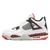 Jordan 4 retro - comprar online