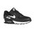 Nike Air Max 90 - comprar online